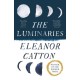 The Luminaries