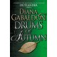 Drums Of Autumn: (Outlander 4)