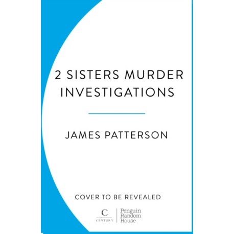 2 Sisters Murder Investigations