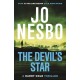 The Devil's Star: The edge-of-your-seat fifth Harry Hole novel from the No.1 Sunday Times bestseller