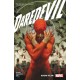 Daredevil by Chip Zdarsky Vol. 1: Know Fear