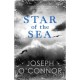 Star of the Sea: THE MILLION COPY BESTSELLER