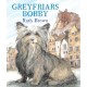 Greyfriars Bobby