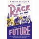 The Race to the Future: The Adventure that Accelerated the Twentieth Century, Radio 4 Book of the Week