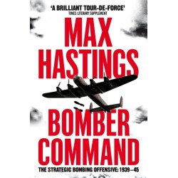 Bomber Command