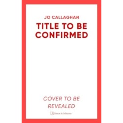 Human Remains: The gripping new thriller from the award-winning and Sunday Times bestselling author of In the Blink of an Eye