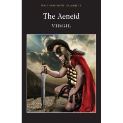The Aeneid