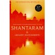 Shantaram: Now a major Apple TV+ series starring Charlie Hunnam