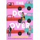 The Do-Over