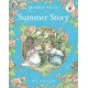 Summer Story