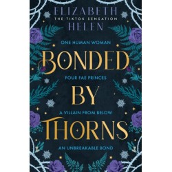 Bonded by Thorns