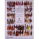 The Chronicle of Western Costume: From the Ancient World to the Late Twentieth Century