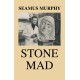 Stone Mad