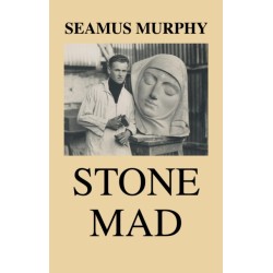 Stone Mad