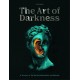 The Art of Darkness: A Treasury of the Morbid, Melancholic and Macabre