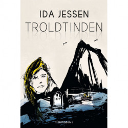 Troldtinden