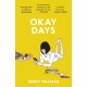 Okay Days: 'A joyous ode to being in love' - Stylist