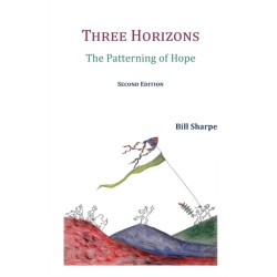 Three Horizons: The Patterning of Hope