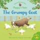 The Grumpy Goat