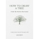 How to Draw a Tree: from the Fruit to the Forest: A Step-by-Step Course for the Nature Artist