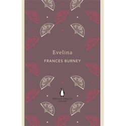 Evelina