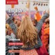English B for the IB Diploma Coursebook with Digital Access (2 Years)