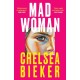 Madwoman