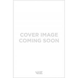 One-Punch Man, Vol. 22