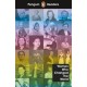 Penguin Readers Level 4: Women Who Changed the World (ELT Graded Reader): Abridged Edition