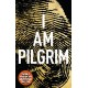 I Am Pilgrim