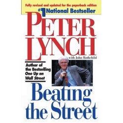 Beating the Street