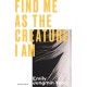 Find Me As the Creature I Am: 'Bravo' Ocean Vuong