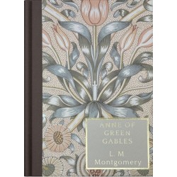 Anne of Green Gables (Heritage Collection)