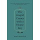 The Gospel Comes with a House Key: Practicing Radically Ordinary Hospitality in Our Post-Christian World