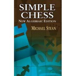 Simple Chess