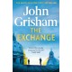 The Exchange: After The Firm - The biggest Grisham in over a decade