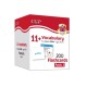 11+ Vocabulary Flashcards for Ages 10-11 - Pack 2