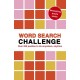 Word Search Challenge: 100 Puzzles to do anywhere, anytime