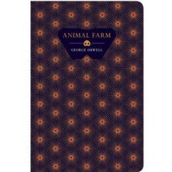 Animal Farm