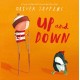 Up and Down
