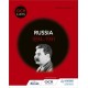 OCR A Level History: Russia 1894-1941