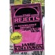 The Rejects: An Alternative History of Popular Music