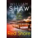 The Red Shore