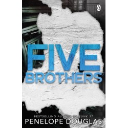 Five Brothers