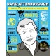 Great Lives in Graphics: David Attenborough