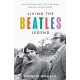 Living the Beatles Legend: On the Road with the FAB Four – the Mal Evans Story