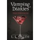 The Vampire Diaries: The Struggle: Book 2