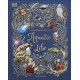An Anthology of Aquatic Life