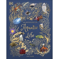 An Anthology of Aquatic Life