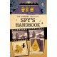The Official Spy's Handbook
